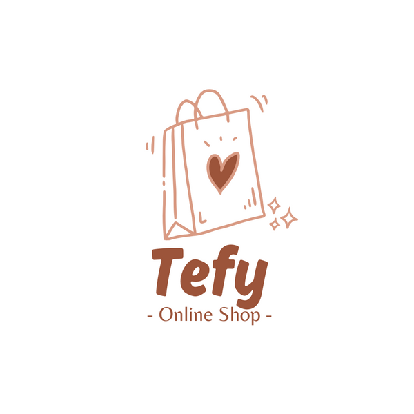 TefyProducts